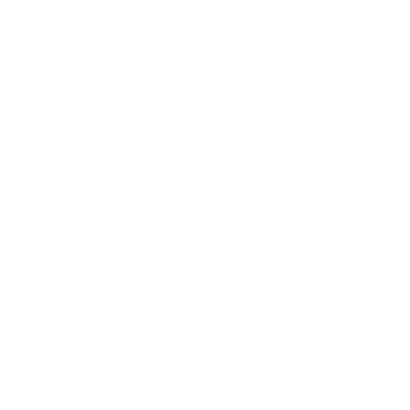 BalticHaus Hera