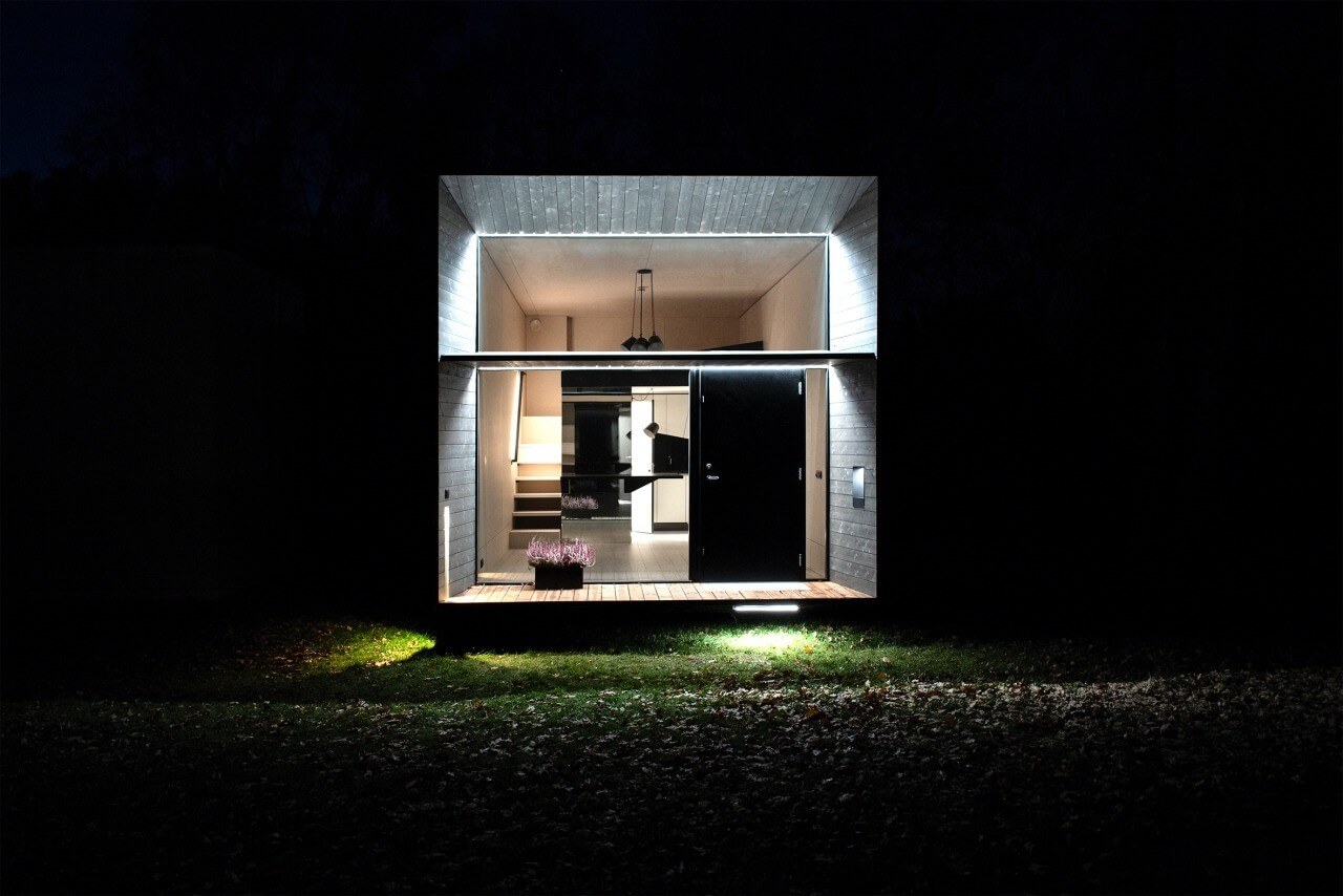 KODA Loft