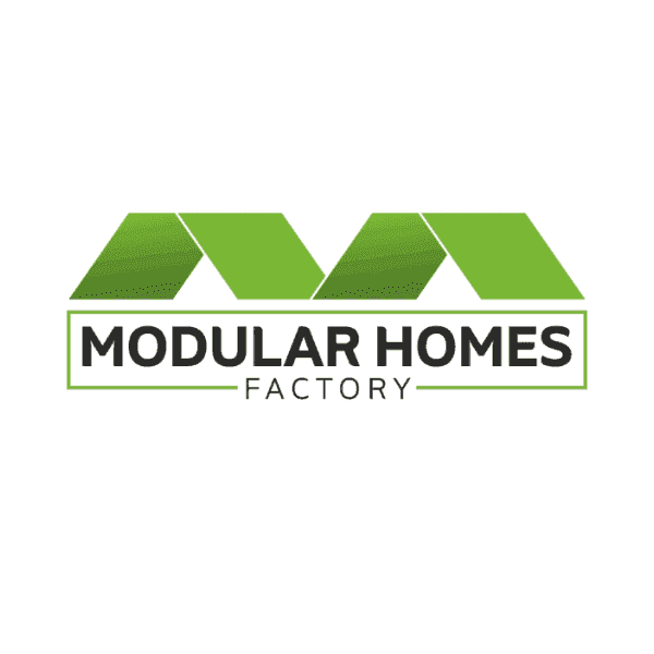 Modular Homes Factory Marida M-40